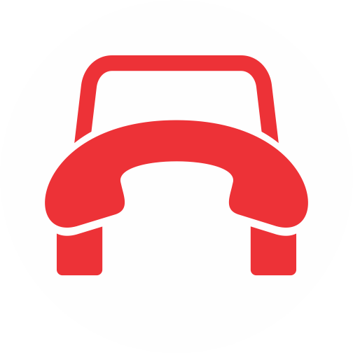 Commucar Logo